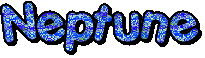 Neptune
